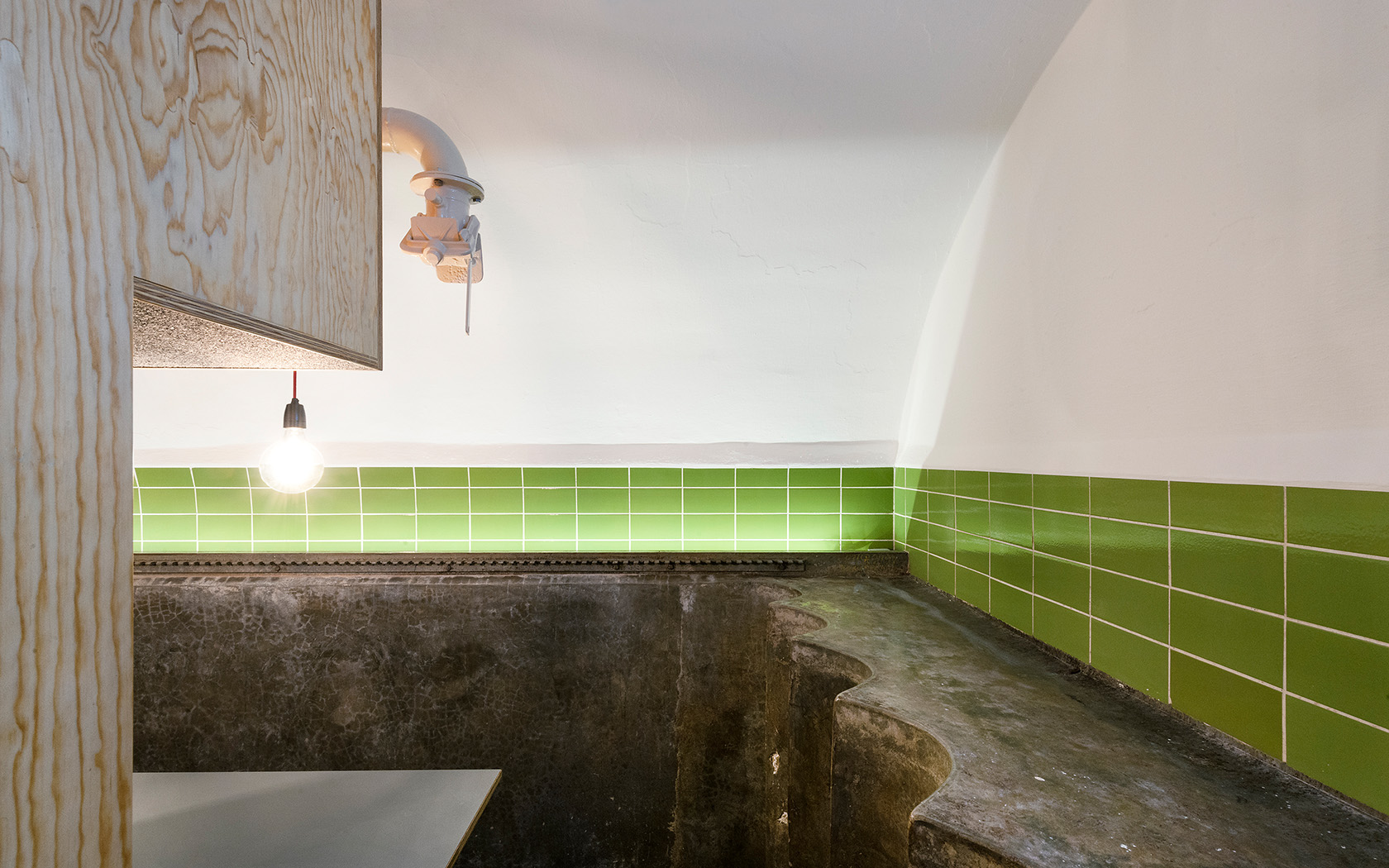 15 Keimkasten by studio lot.jpg